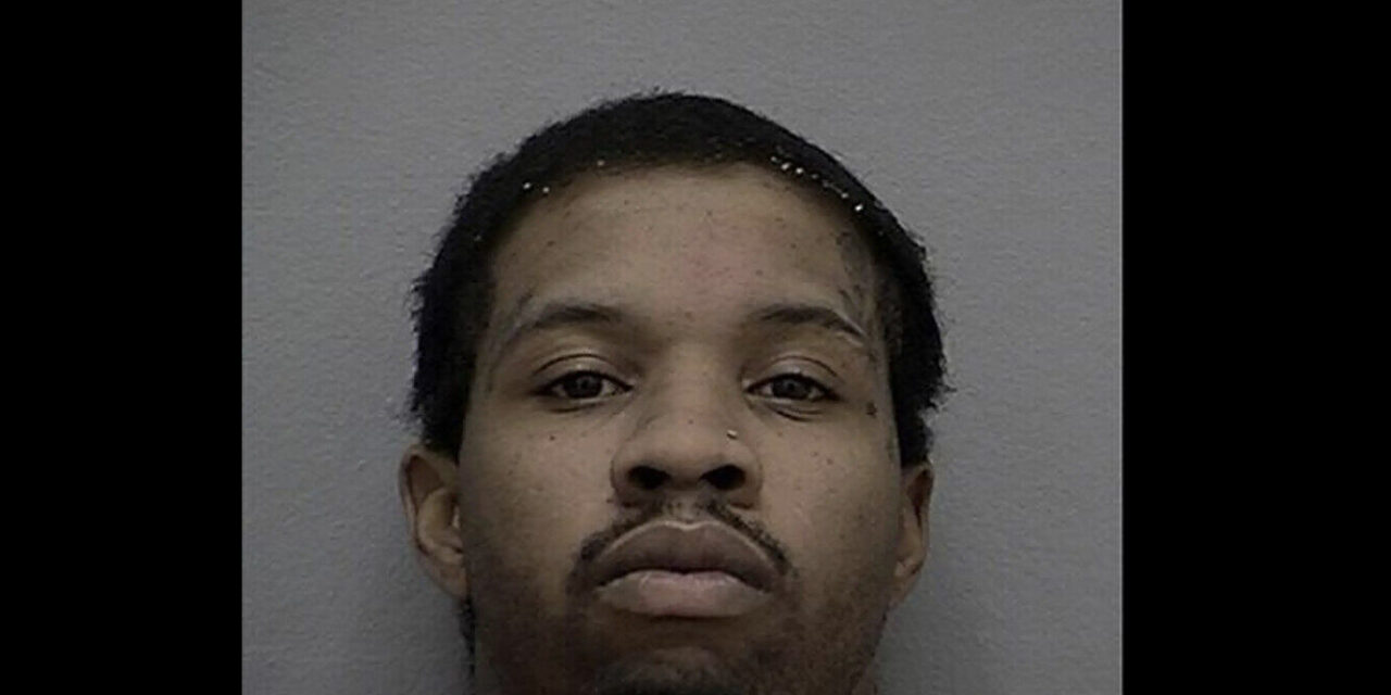 Tory Lanez Stabbed in Prison Amid Megan Thee Stallion Shooting Fallout: Full Timeline & Latest Updates